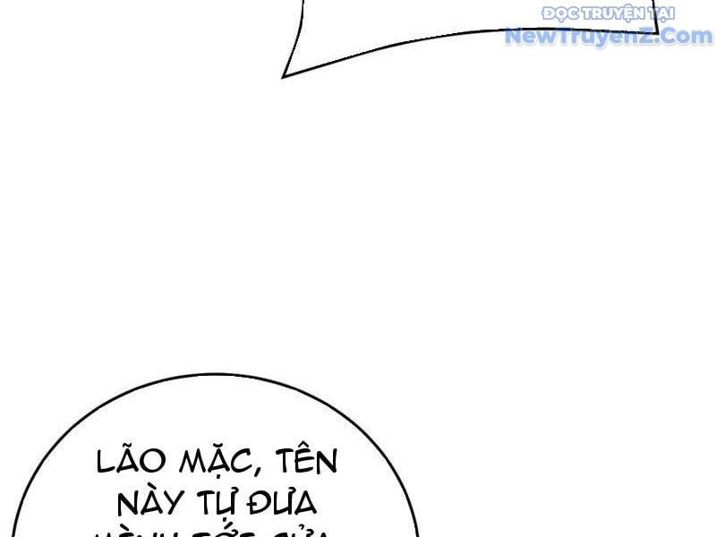 đọc truyện Toàn Dân Chuyển Chức: Bị Động Của Ta Vô Địch Chương 83 ảnh 23 tại Thiên Thai Truyện