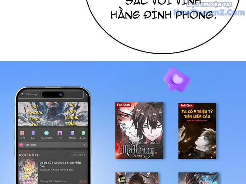 đọc truyện Toàn Dân Chuyển Chức: Bị Động Của Ta Vô Địch Chương 83 ảnh 212 tại Thiên Thai Truyện