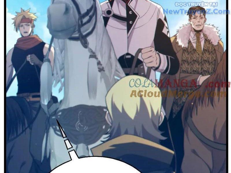 đọc truyện Toàn Dân Chuyển Chức: Bị Động Của Ta Vô Địch Chương 83 ảnh 25 tại Thiên Thai Truyện