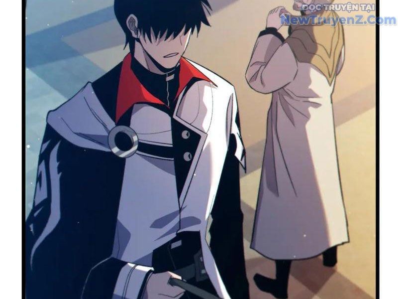 đọc truyện Toàn Dân Chuyển Chức: Bị Động Của Ta Vô Địch Chương 83 ảnh 28 tại Thiên Thai Truyện