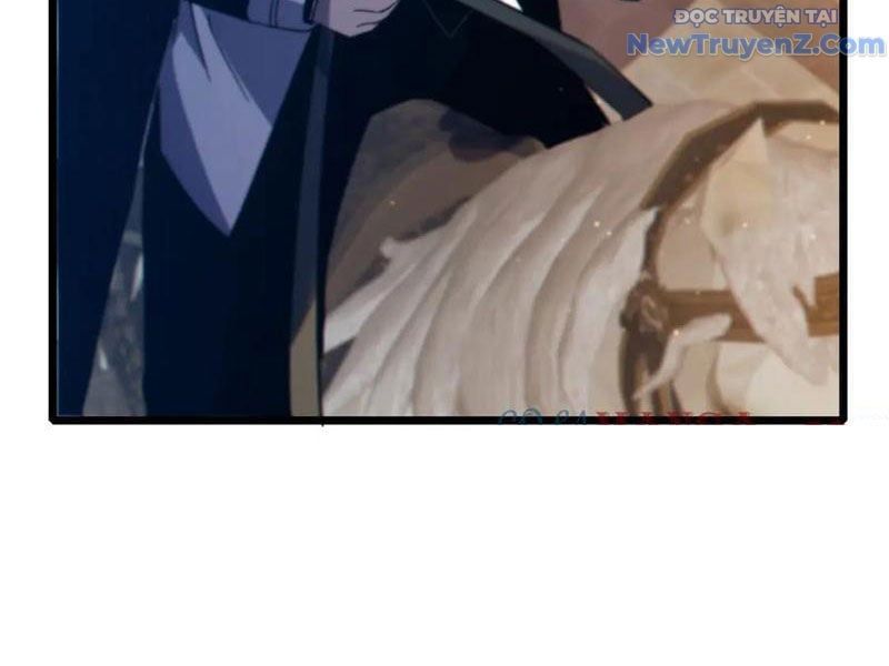 đọc truyện Toàn Dân Chuyển Chức: Bị Động Của Ta Vô Địch Chương 83 ảnh 29 tại Thiên Thai Truyện