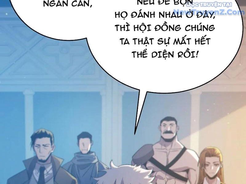 đọc truyện Toàn Dân Chuyển Chức: Bị Động Của Ta Vô Địch Chương 83 ảnh 31 tại Thiên Thai Truyện