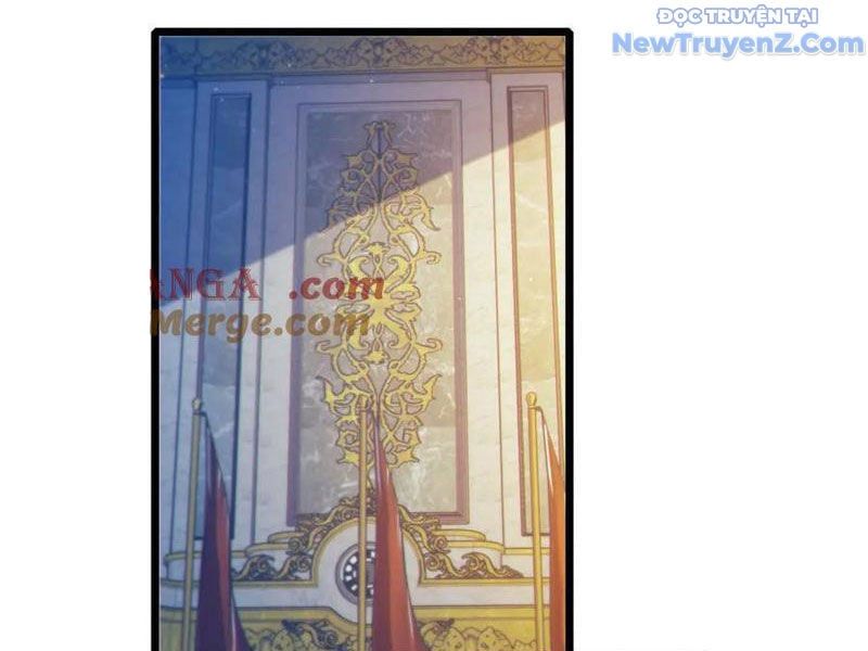 đọc truyện Toàn Dân Chuyển Chức: Bị Động Của Ta Vô Địch Chương 83 ảnh 5 tại Thiên Thai Truyện