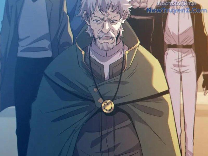 đọc truyện Toàn Dân Chuyển Chức: Bị Động Của Ta Vô Địch Chương 83 ảnh 32 tại Thiên Thai Truyện