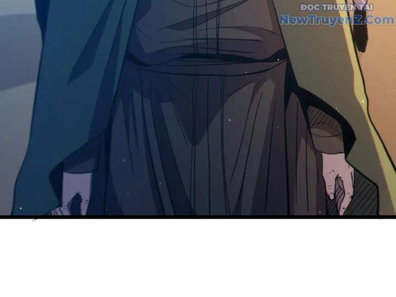 đọc truyện Toàn Dân Chuyển Chức: Bị Động Của Ta Vô Địch Chương 83 ảnh 33 tại Thiên Thai Truyện