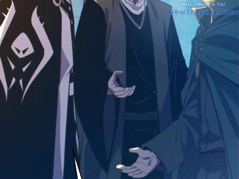 đọc truyện Toàn Dân Chuyển Chức: Bị Động Của Ta Vô Địch Chương 83 ảnh 39 tại Thiên Thai Truyện