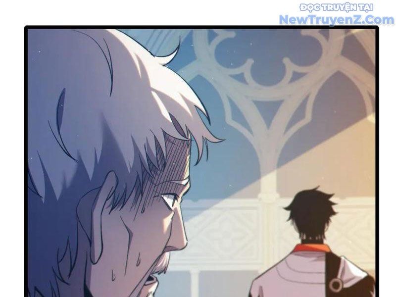 đọc truyện Toàn Dân Chuyển Chức: Bị Động Của Ta Vô Địch Chương 83 ảnh 41 tại Thiên Thai Truyện