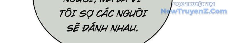 đọc truyện Toàn Dân Chuyển Chức: Bị Động Của Ta Vô Địch Chương 83 ảnh 43 tại Thiên Thai Truyện