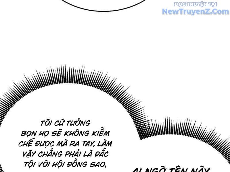 đọc truyện Toàn Dân Chuyển Chức: Bị Động Của Ta Vô Địch Chương 83 ảnh 44 tại Thiên Thai Truyện