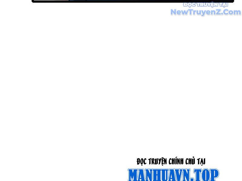 đọc truyện Toàn Dân Chuyển Chức: Bị Động Của Ta Vô Địch Chương 83 ảnh 47 tại Thiên Thai Truyện