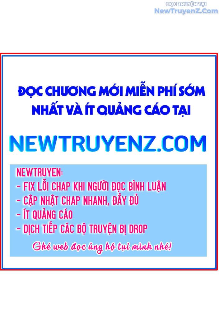 đọc truyện Toàn Dân Chuyển Chức: Bị Động Của Ta Vô Địch Chương 83 ảnh 48 tại Thiên Thai Truyện