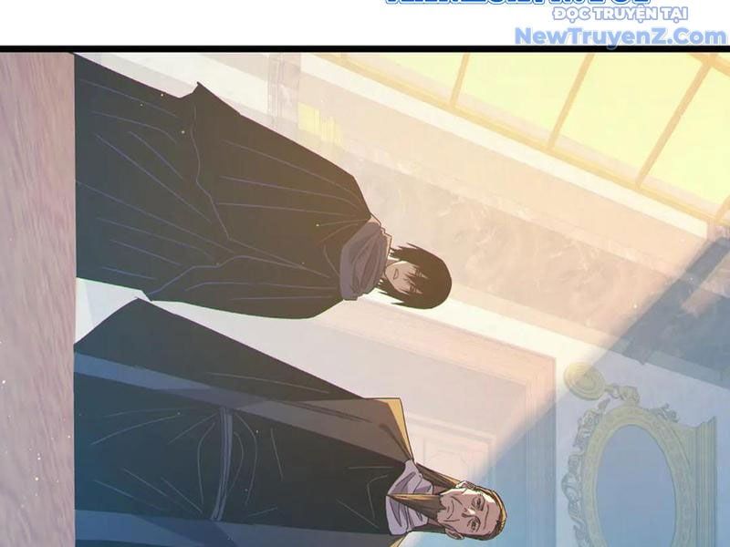 đọc truyện Toàn Dân Chuyển Chức: Bị Động Của Ta Vô Địch Chương 83 ảnh 49 tại Thiên Thai Truyện