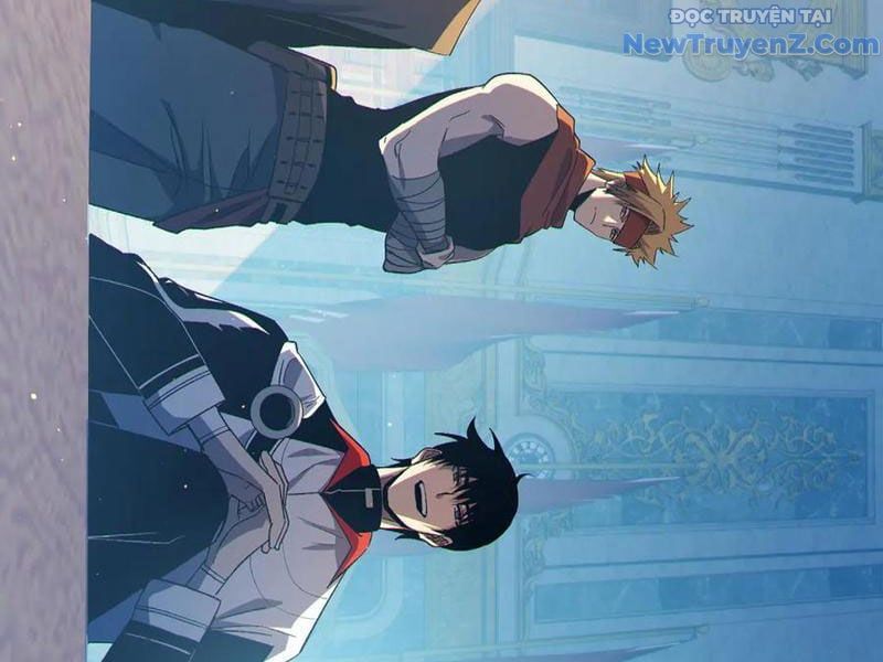 đọc truyện Toàn Dân Chuyển Chức: Bị Động Của Ta Vô Địch Chương 83 ảnh 50 tại Thiên Thai Truyện