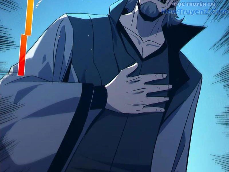 đọc truyện Toàn Dân Chuyển Chức: Bị Động Của Ta Vô Địch Chương 83 ảnh 58 tại Thiên Thai Truyện