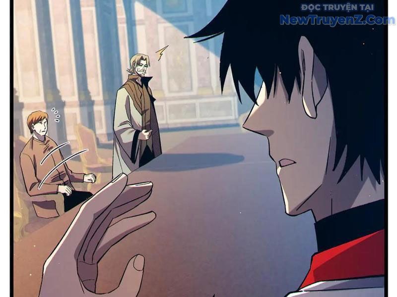 đọc truyện Toàn Dân Chuyển Chức: Bị Động Của Ta Vô Địch Chương 83 ảnh 61 tại Thiên Thai Truyện