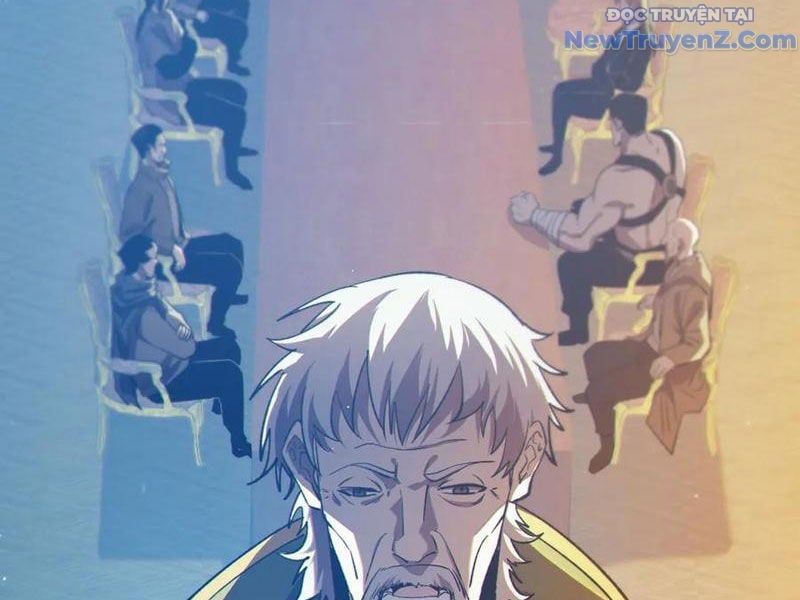 đọc truyện Toàn Dân Chuyển Chức: Bị Động Của Ta Vô Địch Chương 83 ảnh 8 tại Thiên Thai Truyện