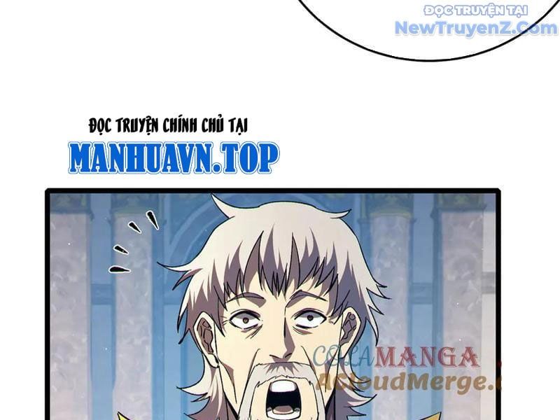 đọc truyện Toàn Dân Chuyển Chức: Bị Động Của Ta Vô Địch Chương 83 ảnh 63 tại Thiên Thai Truyện