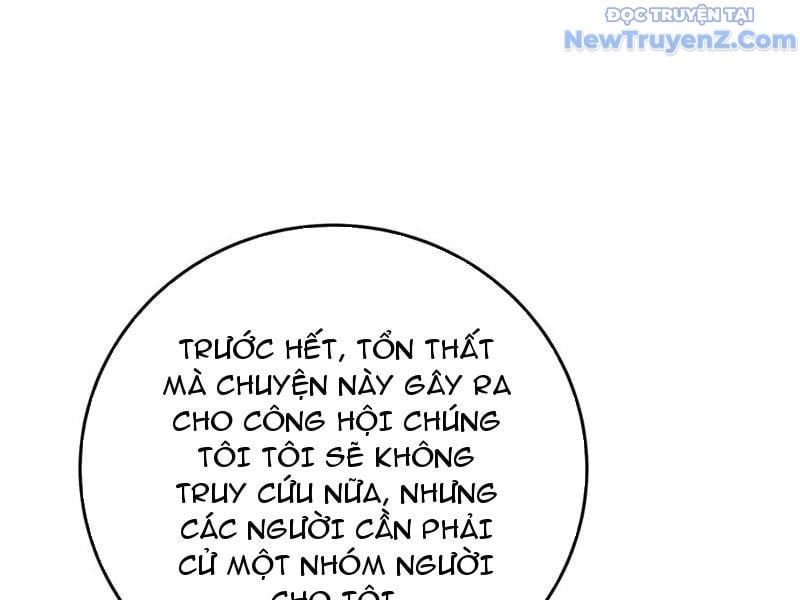 đọc truyện Toàn Dân Chuyển Chức: Bị Động Của Ta Vô Địch Chương 83 ảnh 65 tại Thiên Thai Truyện