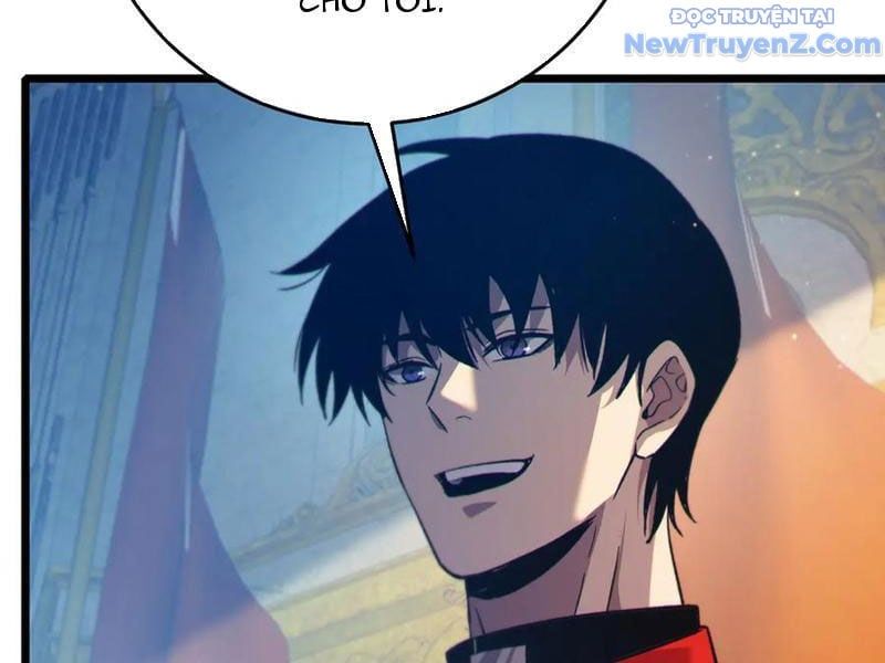 đọc truyện Toàn Dân Chuyển Chức: Bị Động Của Ta Vô Địch Chương 83 ảnh 66 tại Thiên Thai Truyện