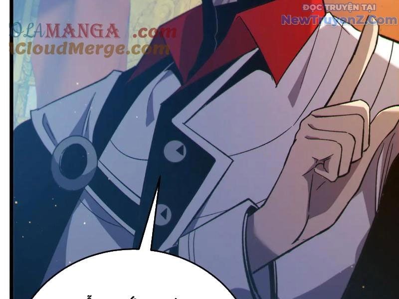 đọc truyện Toàn Dân Chuyển Chức: Bị Động Của Ta Vô Địch Chương 83 ảnh 67 tại Thiên Thai Truyện