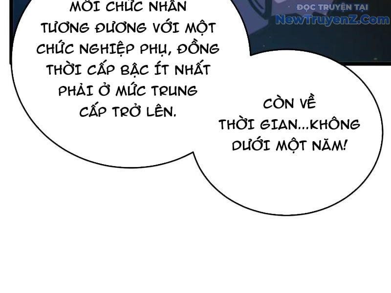 đọc truyện Toàn Dân Chuyển Chức: Bị Động Của Ta Vô Địch Chương 83 ảnh 68 tại Thiên Thai Truyện