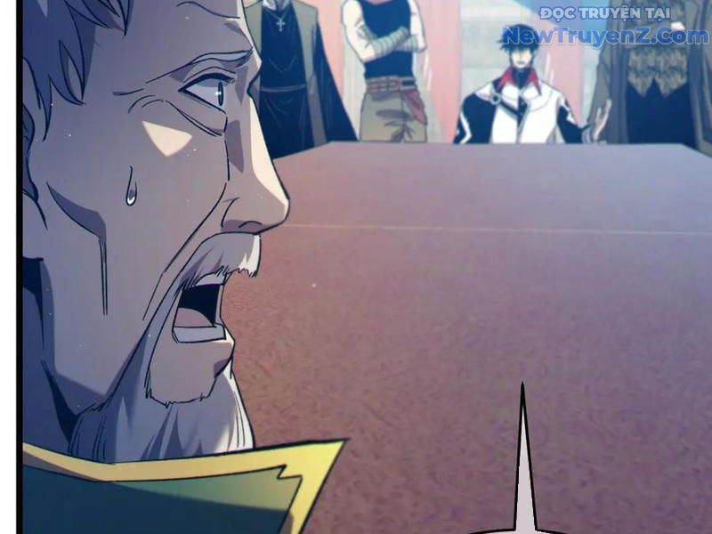 đọc truyện Toàn Dân Chuyển Chức: Bị Động Của Ta Vô Địch Chương 83 ảnh 70 tại Thiên Thai Truyện