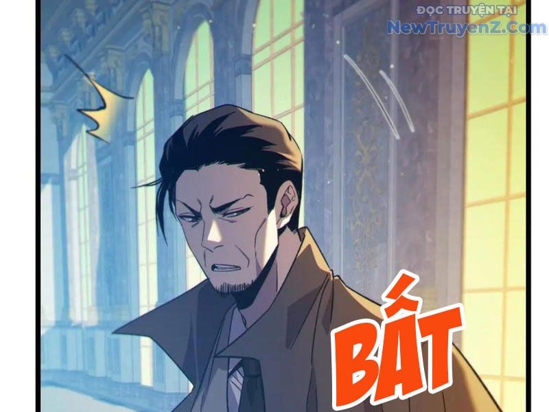 đọc truyện Toàn Dân Chuyển Chức: Bị Động Của Ta Vô Địch Chương 83 ảnh 72 tại Thiên Thai Truyện