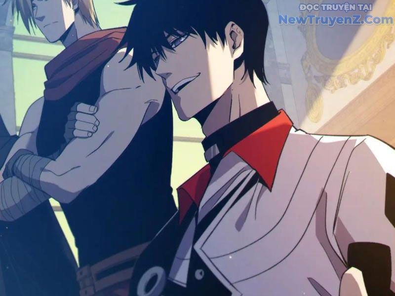 đọc truyện Toàn Dân Chuyển Chức: Bị Động Của Ta Vô Địch Chương 83 ảnh 76 tại Thiên Thai Truyện