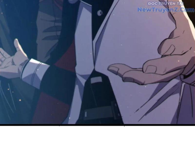 đọc truyện Toàn Dân Chuyển Chức: Bị Động Của Ta Vô Địch Chương 83 ảnh 77 tại Thiên Thai Truyện