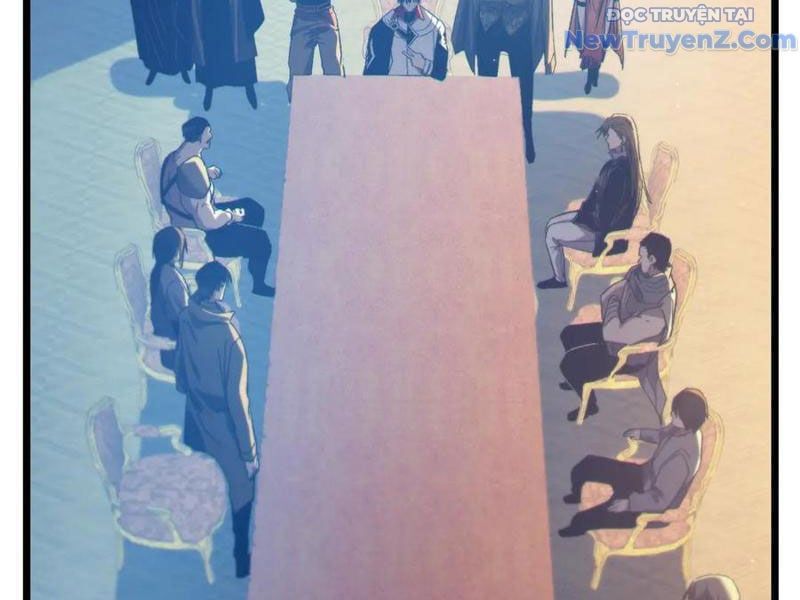 đọc truyện Toàn Dân Chuyển Chức: Bị Động Của Ta Vô Địch Chương 83 ảnh 82 tại Thiên Thai Truyện