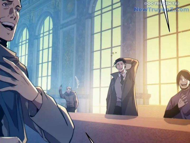 đọc truyện Toàn Dân Chuyển Chức: Bị Động Của Ta Vô Địch Chương 83 ảnh 86 tại Thiên Thai Truyện