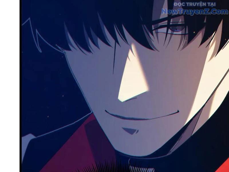 đọc truyện Toàn Dân Chuyển Chức: Bị Động Của Ta Vô Địch Chương 83 ảnh 90 tại Thiên Thai Truyện