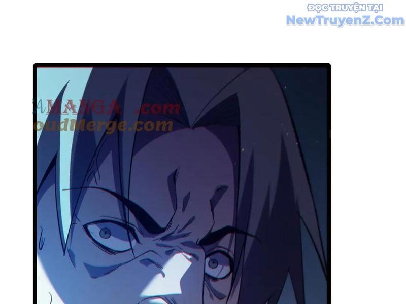 đọc truyện Toàn Dân Chuyển Chức: Bị Động Của Ta Vô Địch Chương 83 ảnh 92 tại Thiên Thai Truyện