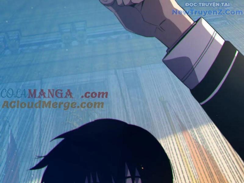 đọc truyện Toàn Dân Chuyển Chức: Bị Động Của Ta Vô Địch Chương 83 ảnh 96 tại Thiên Thai Truyện