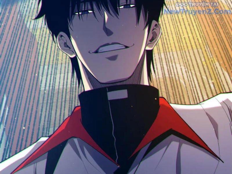 đọc truyện Toàn Dân Chuyển Chức: Bị Động Của Ta Vô Địch Chương 83 ảnh 97 tại Thiên Thai Truyện