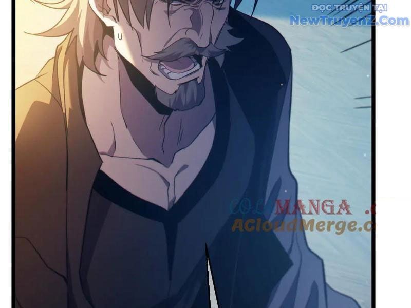 đọc truyện Toàn Dân Chuyển Chức: Bị Động Của Ta Vô Địch Chương 83 ảnh 100 tại Thiên Thai Truyện