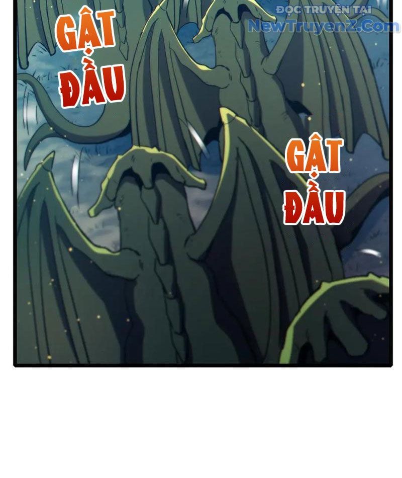 đọc truyện Toàn Dân Chuyển Chức: Bị Động Của Ta Vô Địch Chương 84 ảnh 106 tại Thiên Thai Truyện