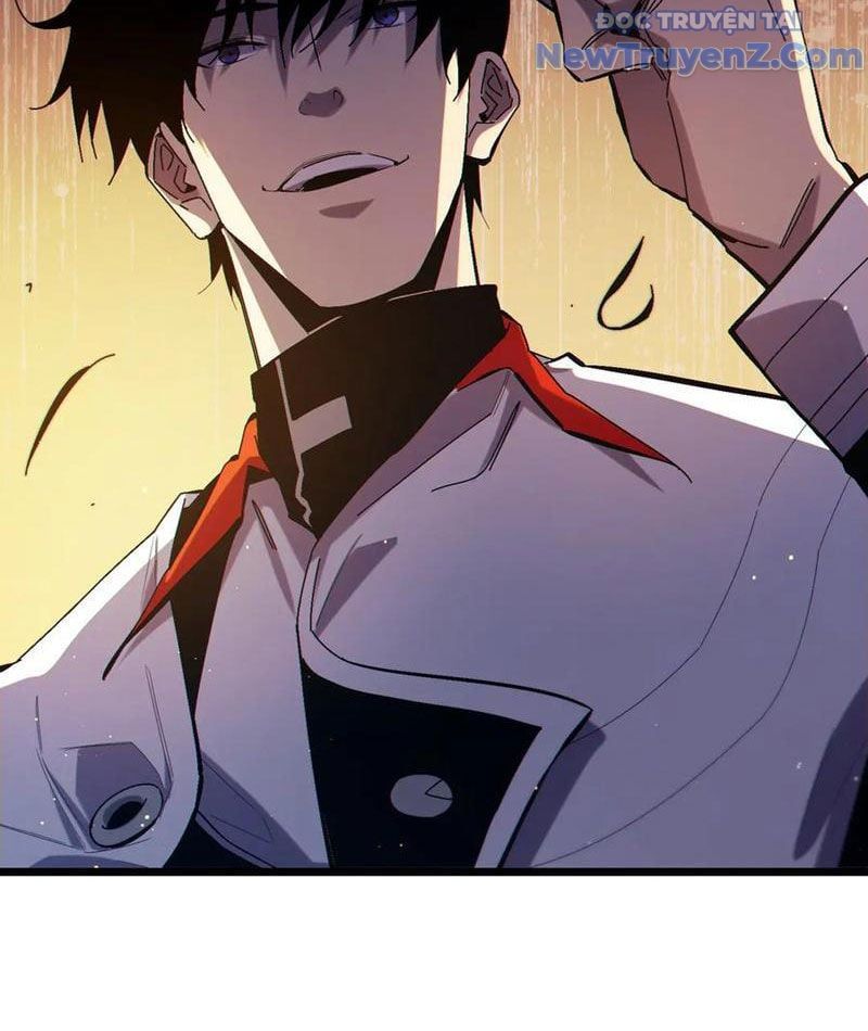 đọc truyện Toàn Dân Chuyển Chức: Bị Động Của Ta Vô Địch Chương 84 ảnh 108 tại Thiên Thai Truyện