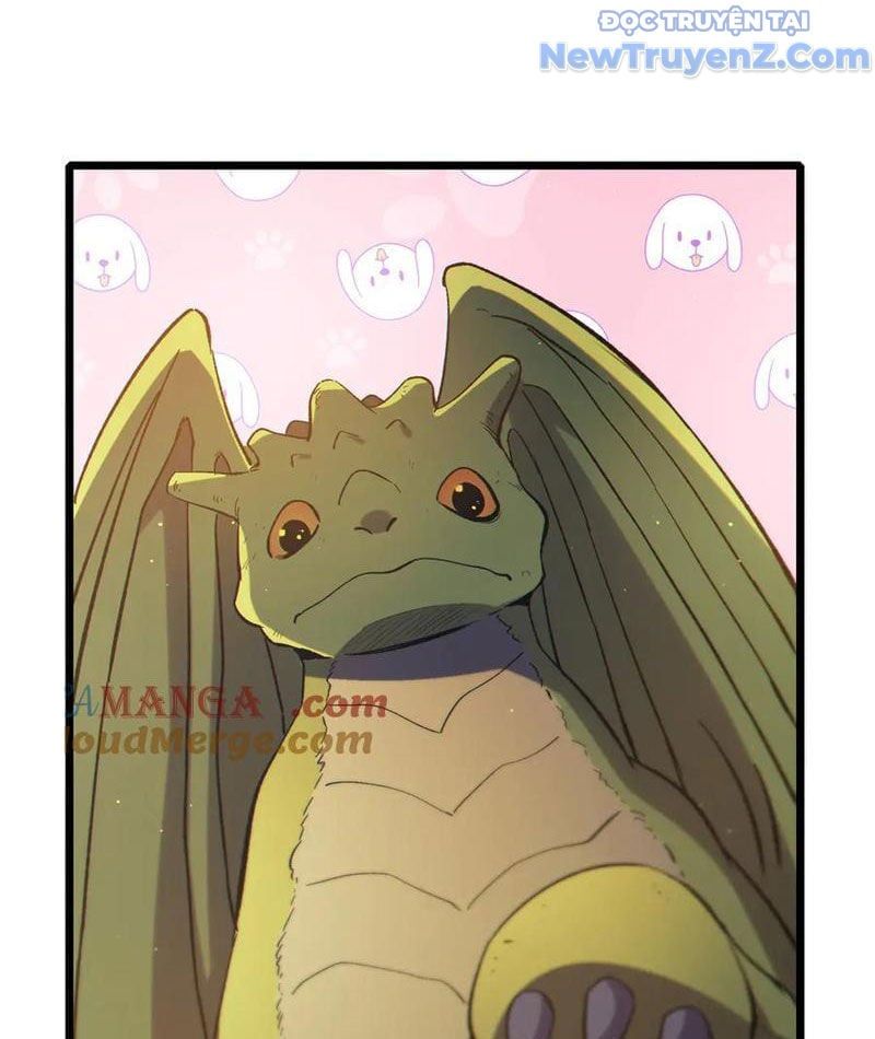 đọc truyện Toàn Dân Chuyển Chức: Bị Động Của Ta Vô Địch Chương 84 ảnh 109 tại Thiên Thai Truyện