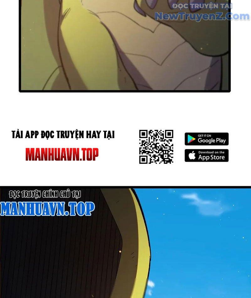 đọc truyện Toàn Dân Chuyển Chức: Bị Động Của Ta Vô Địch Chương 84 ảnh 110 tại Thiên Thai Truyện