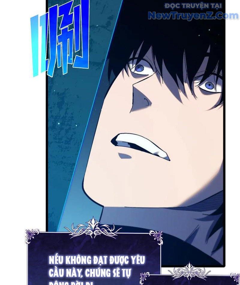 đọc truyện Toàn Dân Chuyển Chức: Bị Động Của Ta Vô Địch Chương 84 ảnh 113 tại Thiên Thai Truyện