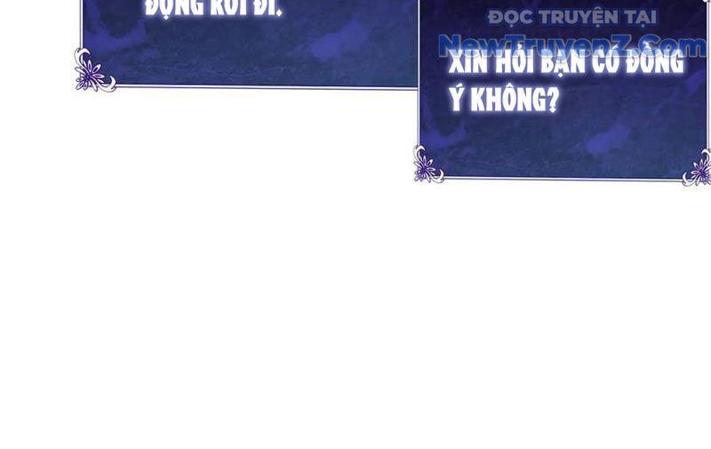 đọc truyện Toàn Dân Chuyển Chức: Bị Động Của Ta Vô Địch Chương 84 ảnh 114 tại Thiên Thai Truyện