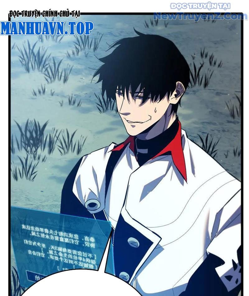 đọc truyện Toàn Dân Chuyển Chức: Bị Động Của Ta Vô Địch Chương 84 ảnh 115 tại Thiên Thai Truyện