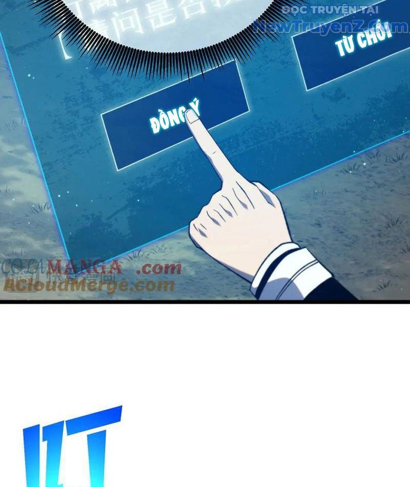 đọc truyện Toàn Dân Chuyển Chức: Bị Động Của Ta Vô Địch Chương 84 ảnh 117 tại Thiên Thai Truyện