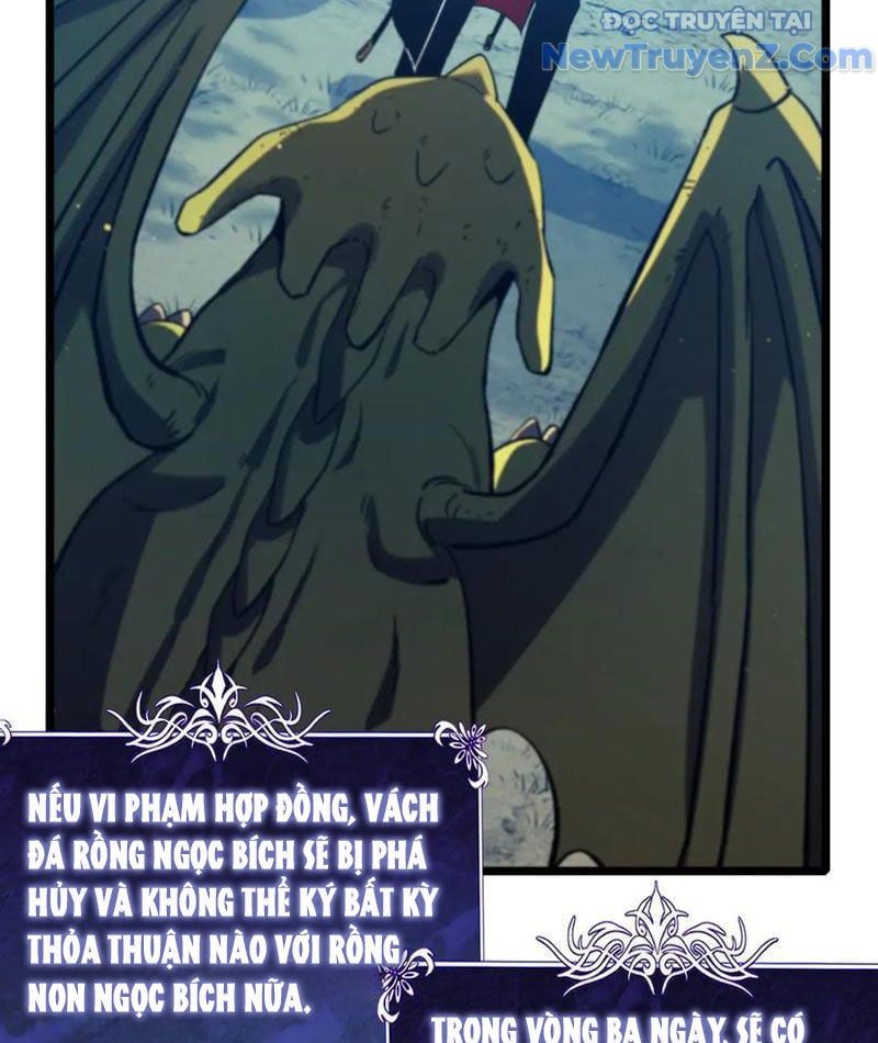 đọc truyện Toàn Dân Chuyển Chức: Bị Động Của Ta Vô Địch Chương 84 ảnh 119 tại Thiên Thai Truyện