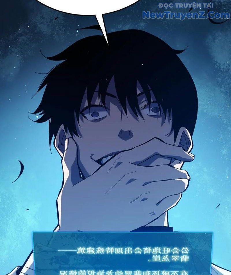 đọc truyện Toàn Dân Chuyển Chức: Bị Động Của Ta Vô Địch Chương 84 ảnh 121 tại Thiên Thai Truyện