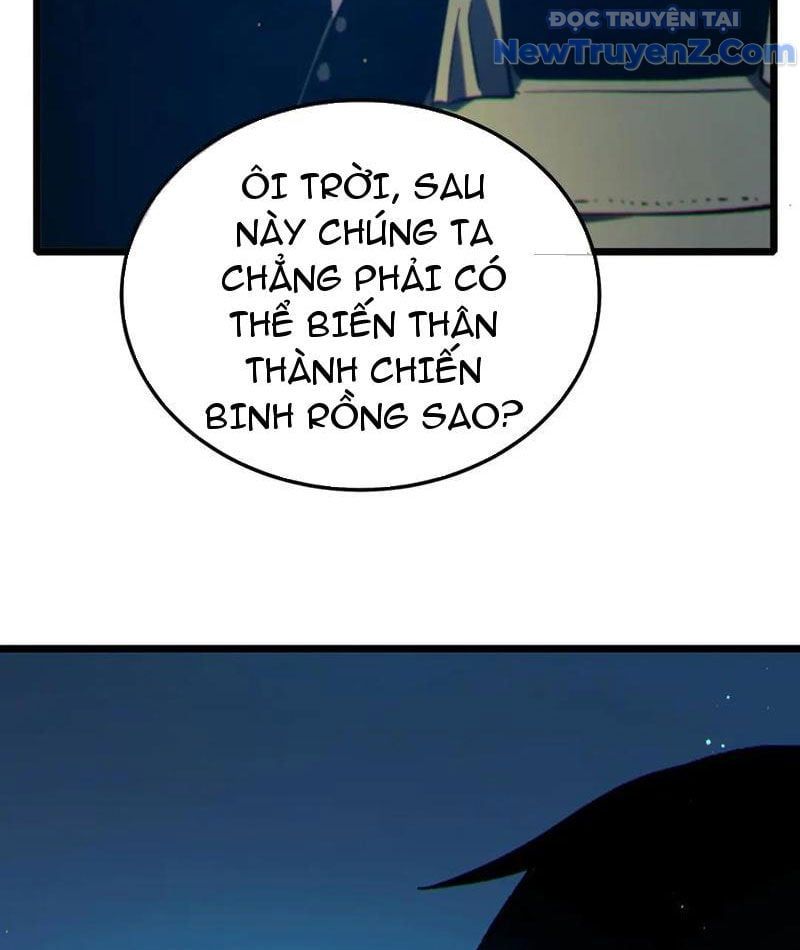 đọc truyện Toàn Dân Chuyển Chức: Bị Động Của Ta Vô Địch Chương 84 ảnh 124 tại Thiên Thai Truyện