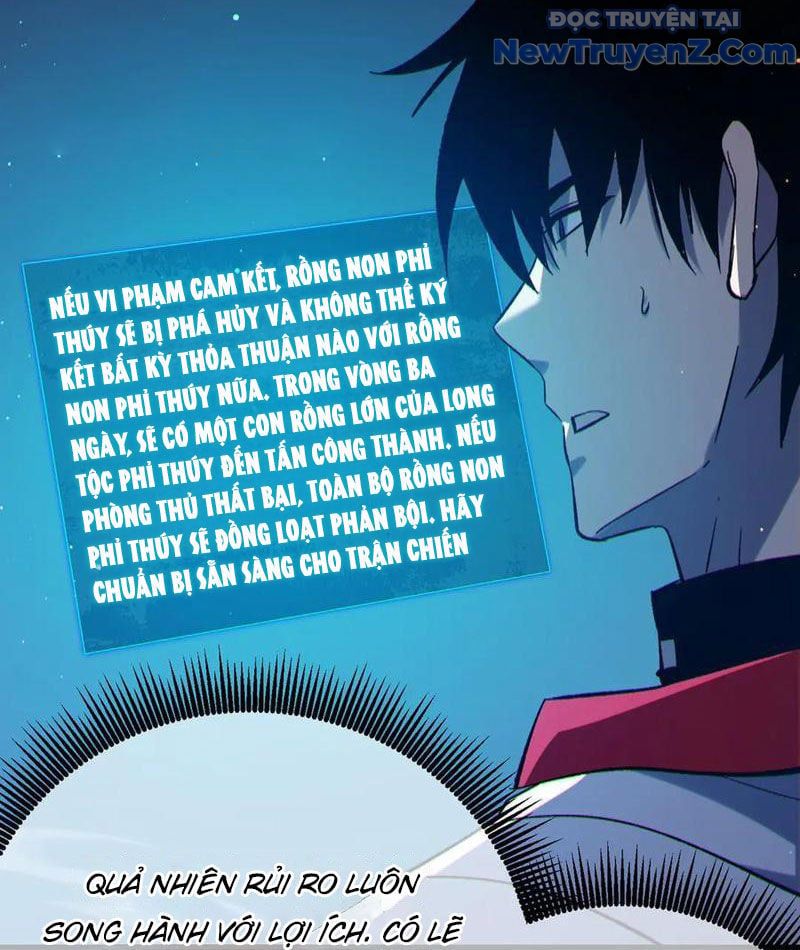 đọc truyện Toàn Dân Chuyển Chức: Bị Động Của Ta Vô Địch Chương 84 ảnh 125 tại Thiên Thai Truyện