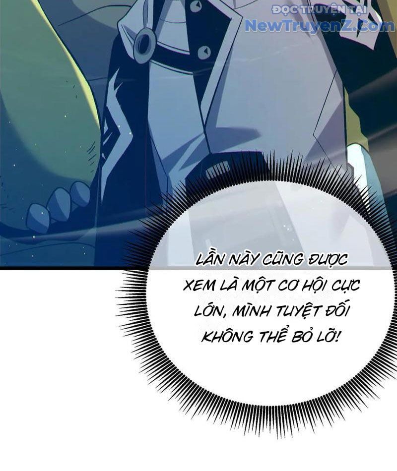 đọc truyện Toàn Dân Chuyển Chức: Bị Động Của Ta Vô Địch Chương 84 ảnh 128 tại Thiên Thai Truyện