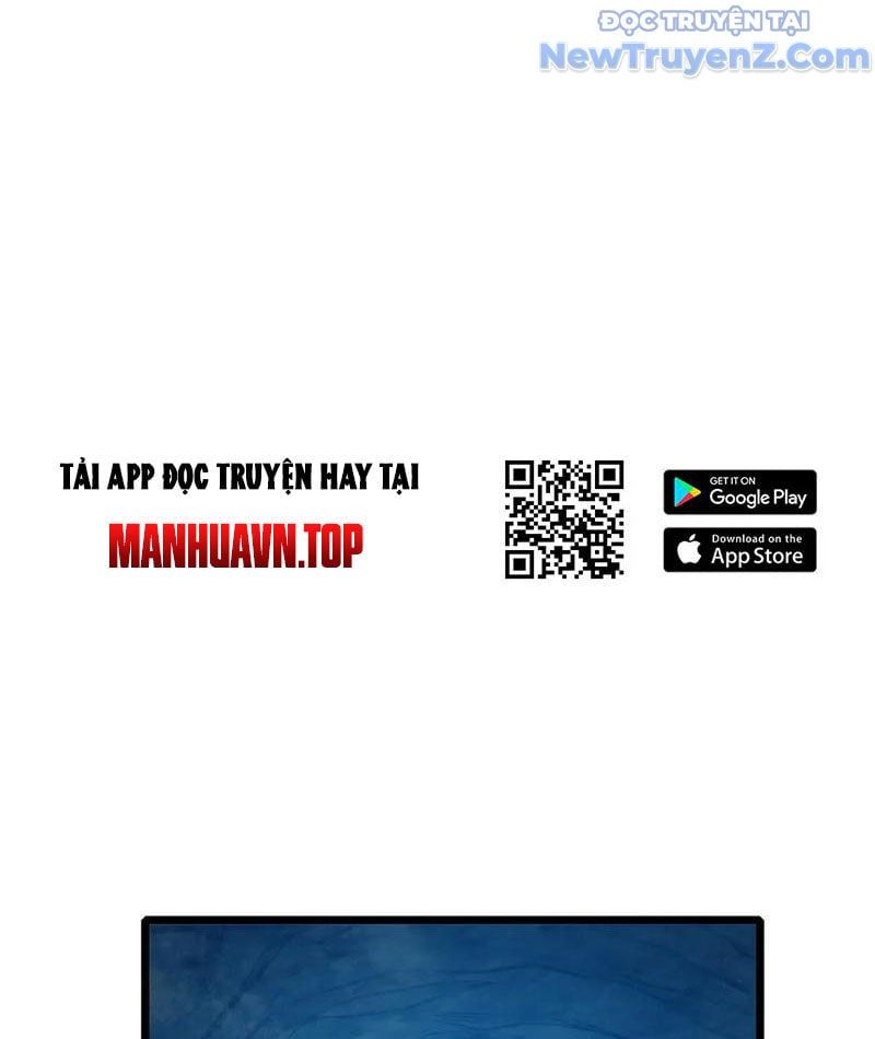 đọc truyện Toàn Dân Chuyển Chức: Bị Động Của Ta Vô Địch Chương 84 ảnh 129 tại Thiên Thai Truyện